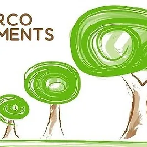 Appartamento Il Parco, Marina di Massa